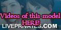 MiaAltman PRIVATE